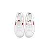 Court Legacy Kids' Skateboarding Shoes Pre School DA5381-105
