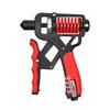 Adjustable Hand Gripper