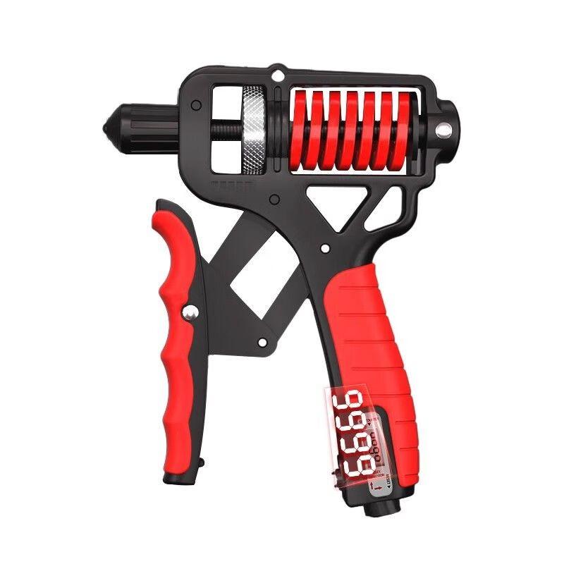 Adjustable Hand Gripper