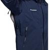 Jacket Mammut Convey Tour Hardshell Hooded Jacket (1010-27842) Marine