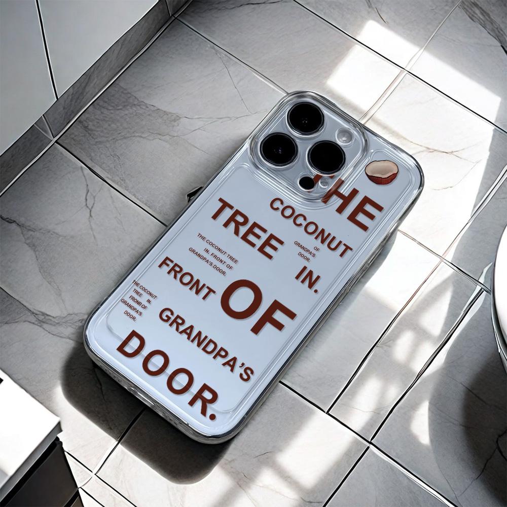 Calculator Keyboard Phone Case For IPhone 15 14 13 11 12 Pro Max X XS Max 15 Plus for iphone 7 8 Plus Case Cover Bumber Funda