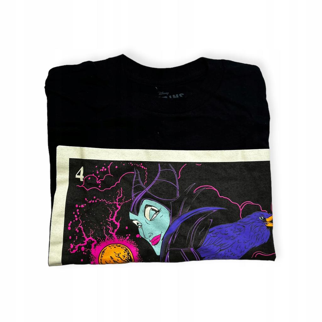 Spencer dámské tričko PRINT S