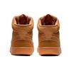 Nike Court Vision Mid 'Flax Twine' da Uomo CD5466-200