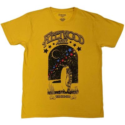 Üst giysisi – T-shirtler