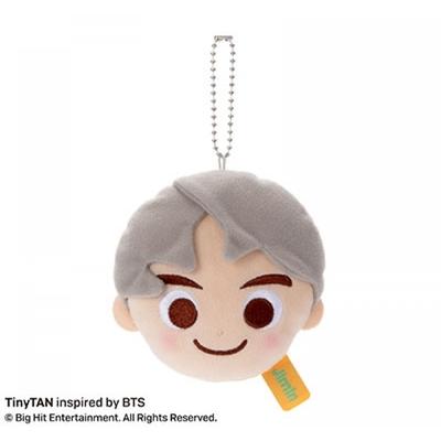 Tinytan Plüsch Spiegel Jimin