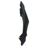 For Yamaha MT-07 FZ-07 MT07 FZ07 2018-2024 Inner Rear Tail Guard Plate Seat Side Cover Motorcycles Accessories Fairing Shell