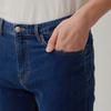ANDAR Air Denim Men'S Light Jeans