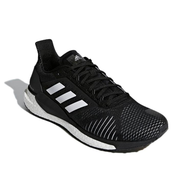 adidas Solar Glide ST