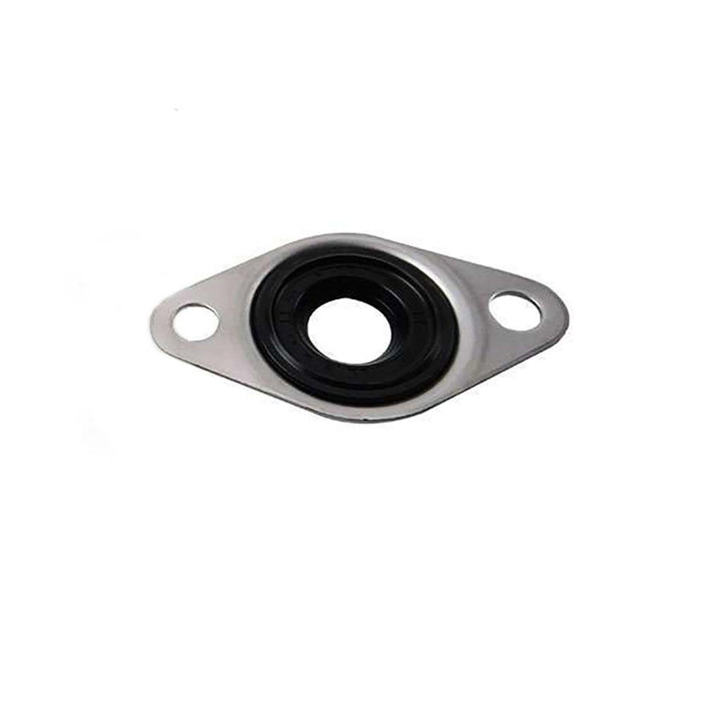 New Car Oil Filler Valve Cover Replacement 24570-3C110 For HYUNDAI & KIA V6