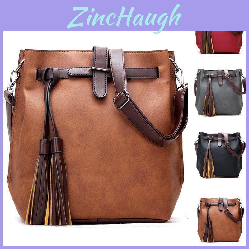 Stylish 2018 Women Handbag Shoulder Bag With Classic Appeal For Every Occasion