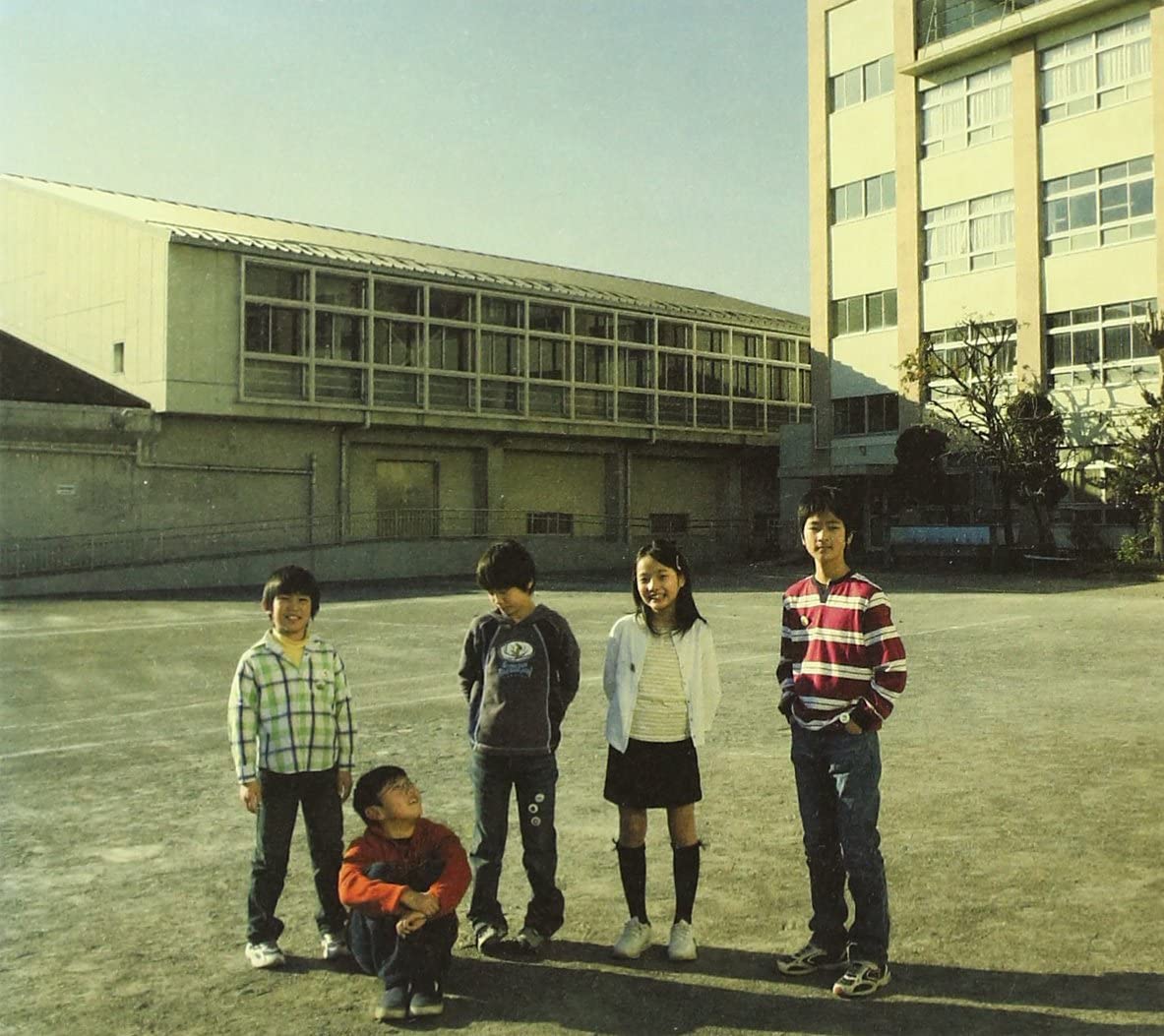

CD YUZU - STORY SNCC89904 Japan Japanese Pop/Rock Used
