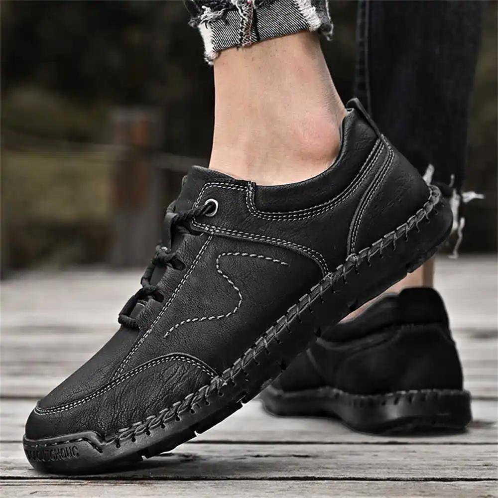 Fashion Nonslip Non Slip Luxury Brand Sneakers Man Woven Boots Size 34 Fashion Sports Shoes Super Sale Casuals Popular Goods Daily