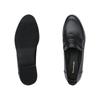 Tom Maccani Mari Women Loafer Black W9s00694s11tm