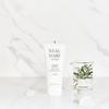 Real Marie Purifying Scalp Scaler