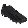 Men's X Crazyfast.4 Flexible Ground Football Boots