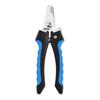 Universal Cat & Dog Nail Clippers - Free Packaging and Design