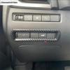 For Nissan X-Trail X Trail / Rogue T33  - 2026 AC Air Vent Steering Wheel Gear Water Cup Cover Trim Carbon Fiber Accessories