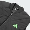 adidas X Współpraca Mercedes - AMG SS25 Zespół Formuły 1 Petronas Kamizelka dresowa Męska kamizelka JX8773