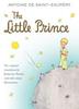 The Little Prince by Antoine De SaintExupery Paperback Book 9781405288194