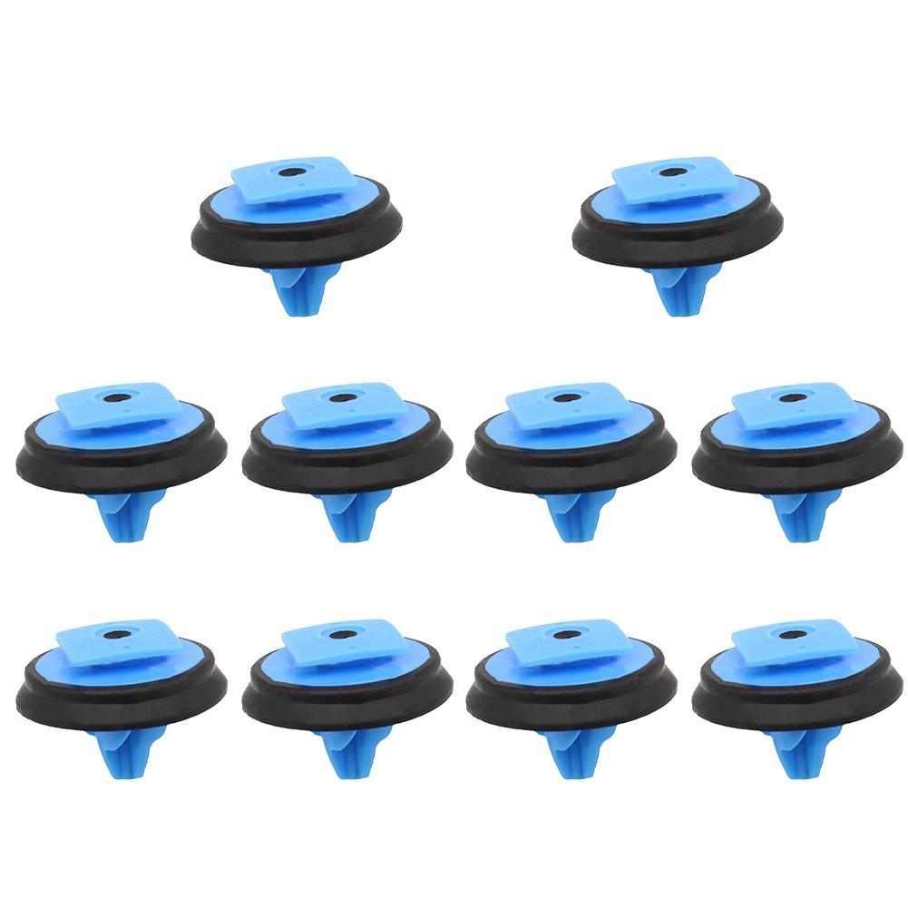 

Оборудование для зажима арки Flare Высокая надежность Идентичный