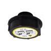 Auto Parts For Ford Focus Mazda 3 1301104 Car Cooling Water Radiator Bottle Expansion Tank Cap 3M5H8100AD 1224233