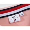 2024 Brand Men's Original Polo Shirt Men's Cotton Polo Shirt Short Sleeved Oversized Polo Men's New Summer Clothing