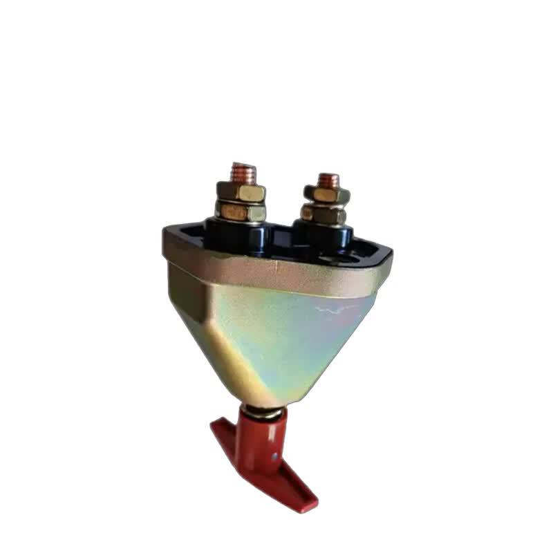 Vehicle Maintenance Equipment Power Master Switch SX2300