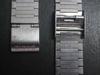 CASIO Watch Strap 20mm ae238 B-578M Men's
