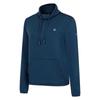 Dare2B Fleece Lexan