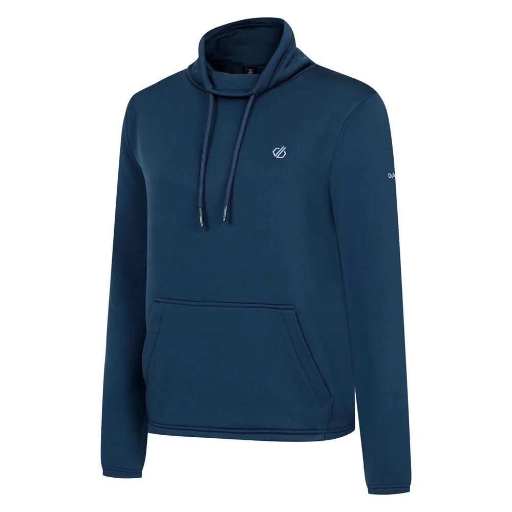 Dare2B Fleece Lexan