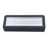Activating Carbon Filter Air Purification Filter Replacement 3D Printer Parts Improving Air Quality For P2S Accessories