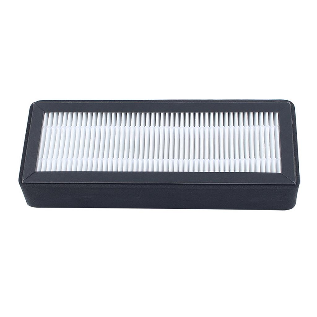 Activating Carbon Filter Air Purification Filter Replacement 3D Printer Parts Improving Air Quality For P2S Accessories