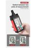 HT607 Huabo Digital Hygrometer