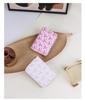Women's Bow Mini Cross-Border Cartoon Coin Purse with Multiple Card Slots