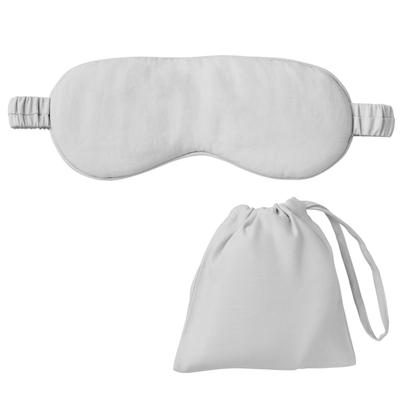 Nishikawa Newmine Cosmetics Eye Cosmetic Approximately Moisturizing Vitamin Satin Beauty Newmine Cosmetics PS94459647 Mask, Registration, 20x9cm,