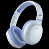 Edifier W820NB Classic Edition Over-ear ANC Bluetooth Headphones