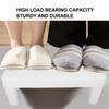 Under Desk Footrest   Roller Relieve Fatigue Reduce Swelling Pain Ergonomic Foot Rest
