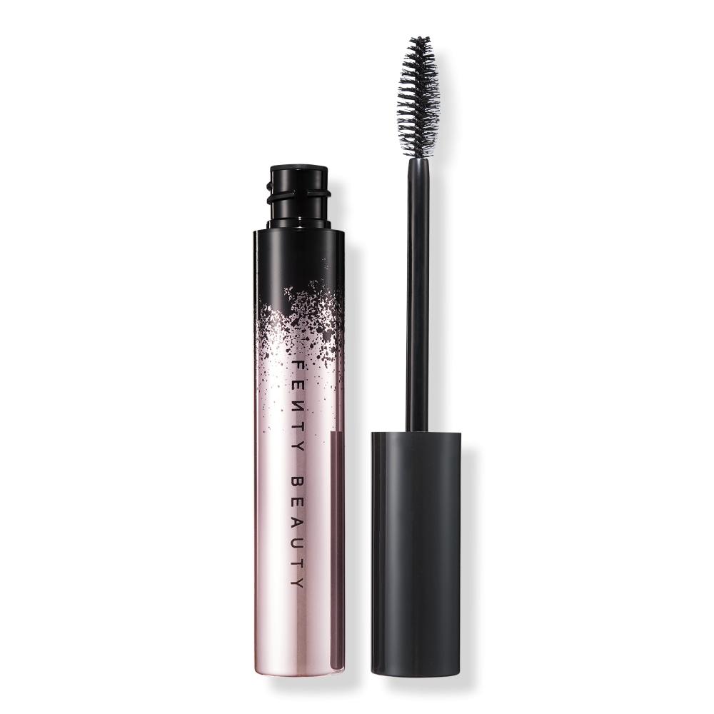 

Fenty Beauty By Rihanna Full Frontal Volume Lift Curl Тушь для ресниц 0,42 унции