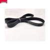 Dongfeng Generator Set Fan Belt 8KP1776