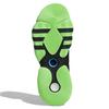 Adidas Trae Young 2.0 Trae Tlien Sneakers H06473