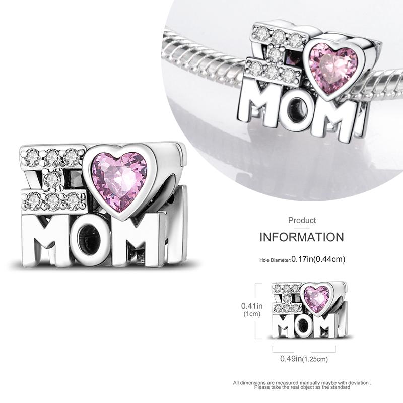 Newest Copper Stunning Charms Beads Cute Pets Dangle Luminous Dog Pendant Fit Original Bracelet Diy Jewelry