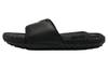 Project Rock 3 Slide 'Black Pitch Grey' 3026034-001