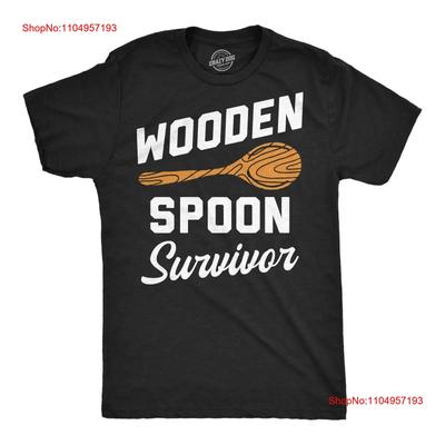 T-shirtler – Tişörtler