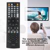 RC 803M Remote Control Replacement Fits for ONKYO AV Receiver TX NR609 TX NR609B HT s7409 HT s8409