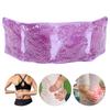 Hot Cold Compress Wrap Pain Relief Muscle Relaxation Body Ice Pack for Shoulder Back