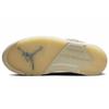 Air Jordan 5 Retro Low 'Expression' Donna Jordan DA8016-100