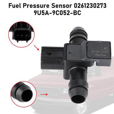 Kraftstofftank-Drucksensor für Ford Escape Expedition 2007–2008 Explorer 2003–10