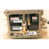 Size #65 to #95 M6*1 Carburetor Main Jet Injectors Nozzle for Dellorto Keihin CVK PE PZ PWK Carburetor Fuel Injectors 6