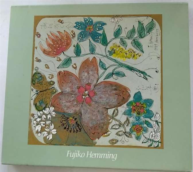 

nocturne of melancholy