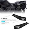 For R 1300 RT R1300RT Touring Side Kit Triple Black Suitcase Stickers Motorcycle Accessories Scratch-resistant Waterproof Decals